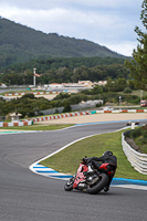 estoril;event-digital-images;motorbikes;no-limits;peter-wileman-photography;portugal;trackday;trackday-digital-images